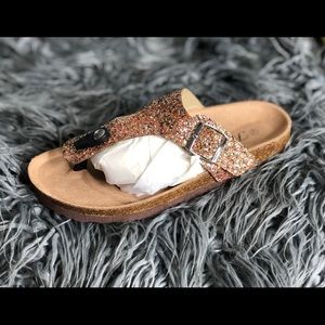 Women’s Sandals
